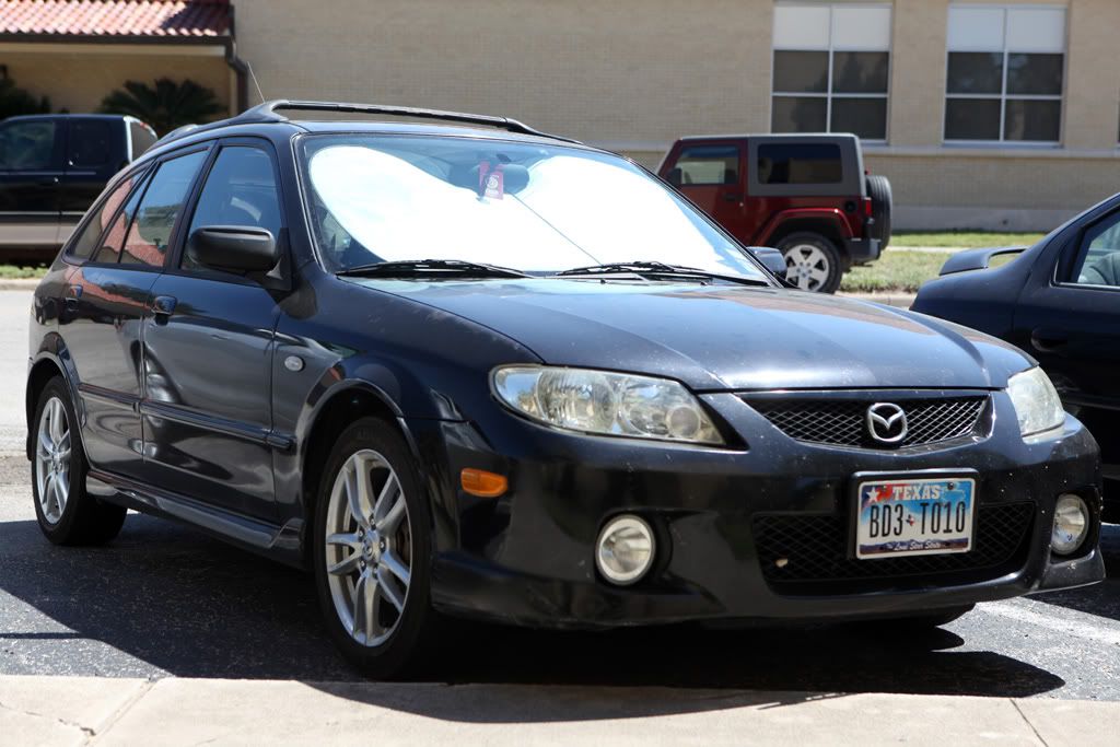 20110913_4668.jpg