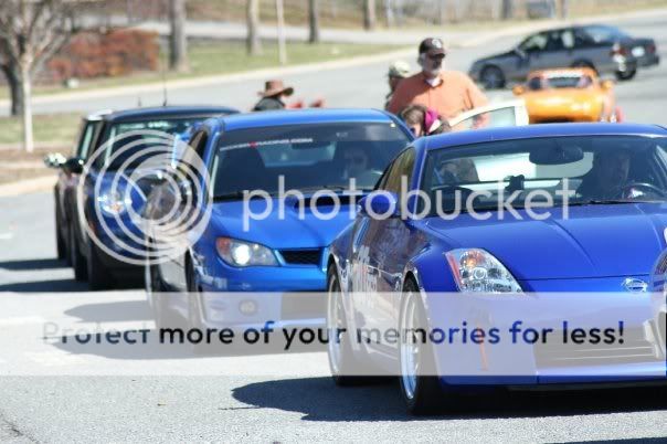 3bluecars.jpg