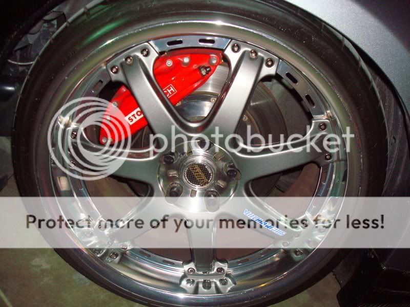 Picture013.jpg