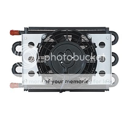 13730-large-400.jpg