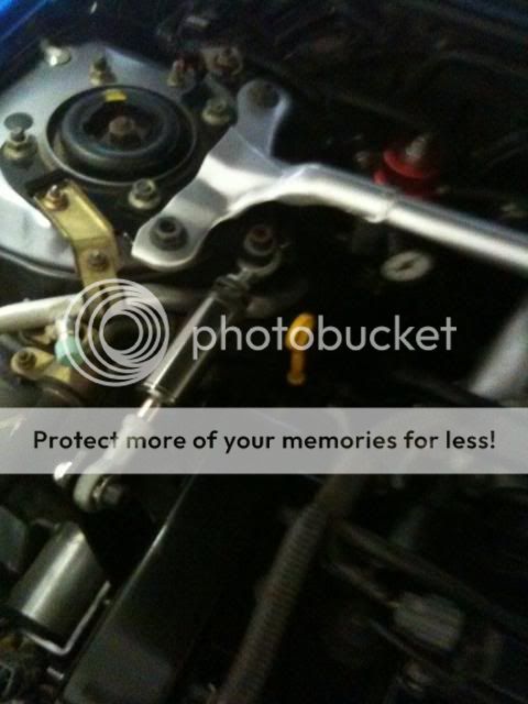 photo32.jpg