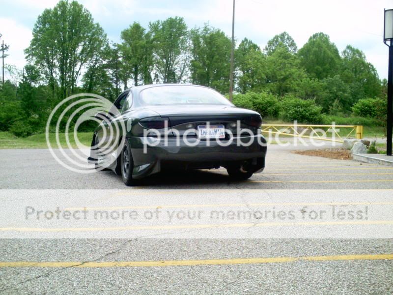 PICT0003.jpg