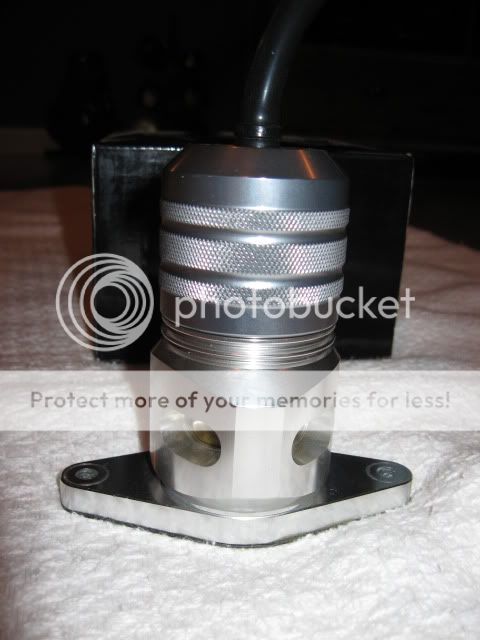 df618661.jpg