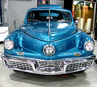 200px-Tucker.jpg