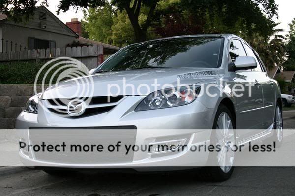 car.jpg
