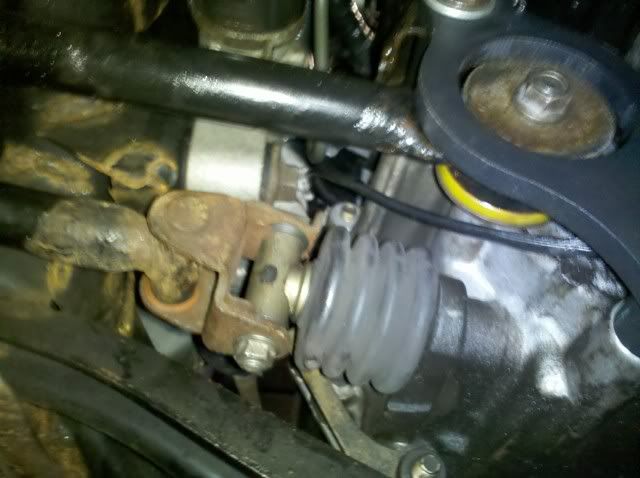 linkage.jpg