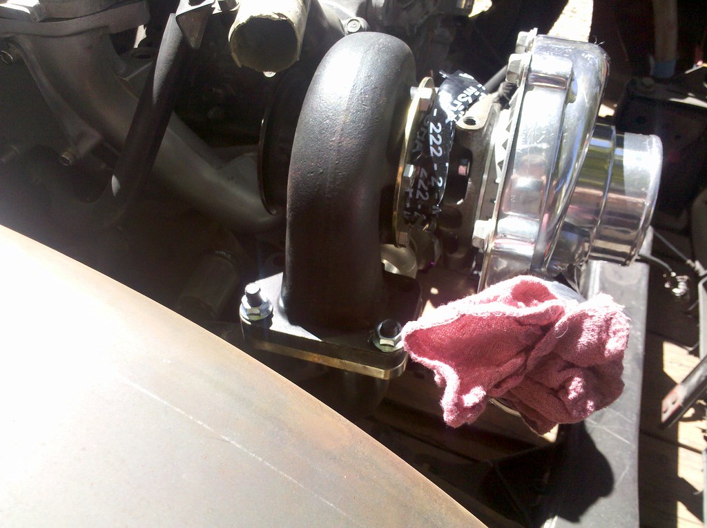 6216606440_fef33cfe16_b.jpg