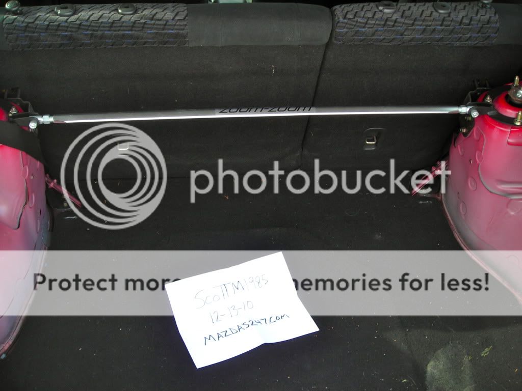 DSCN2084.jpg