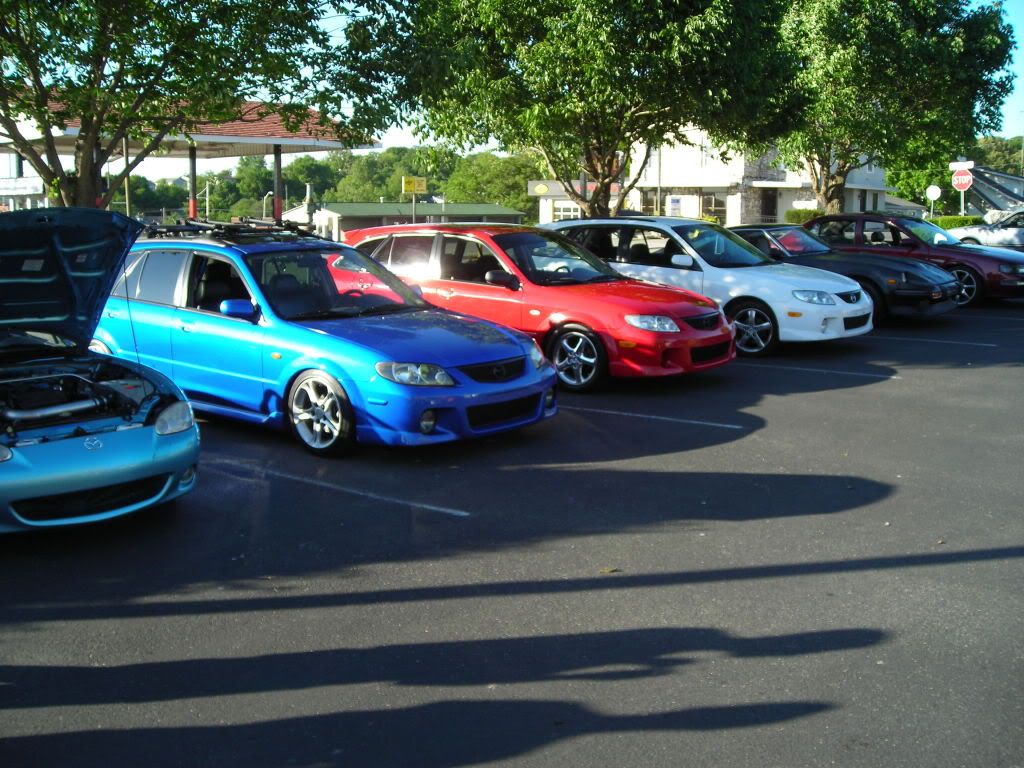 002-6.jpg