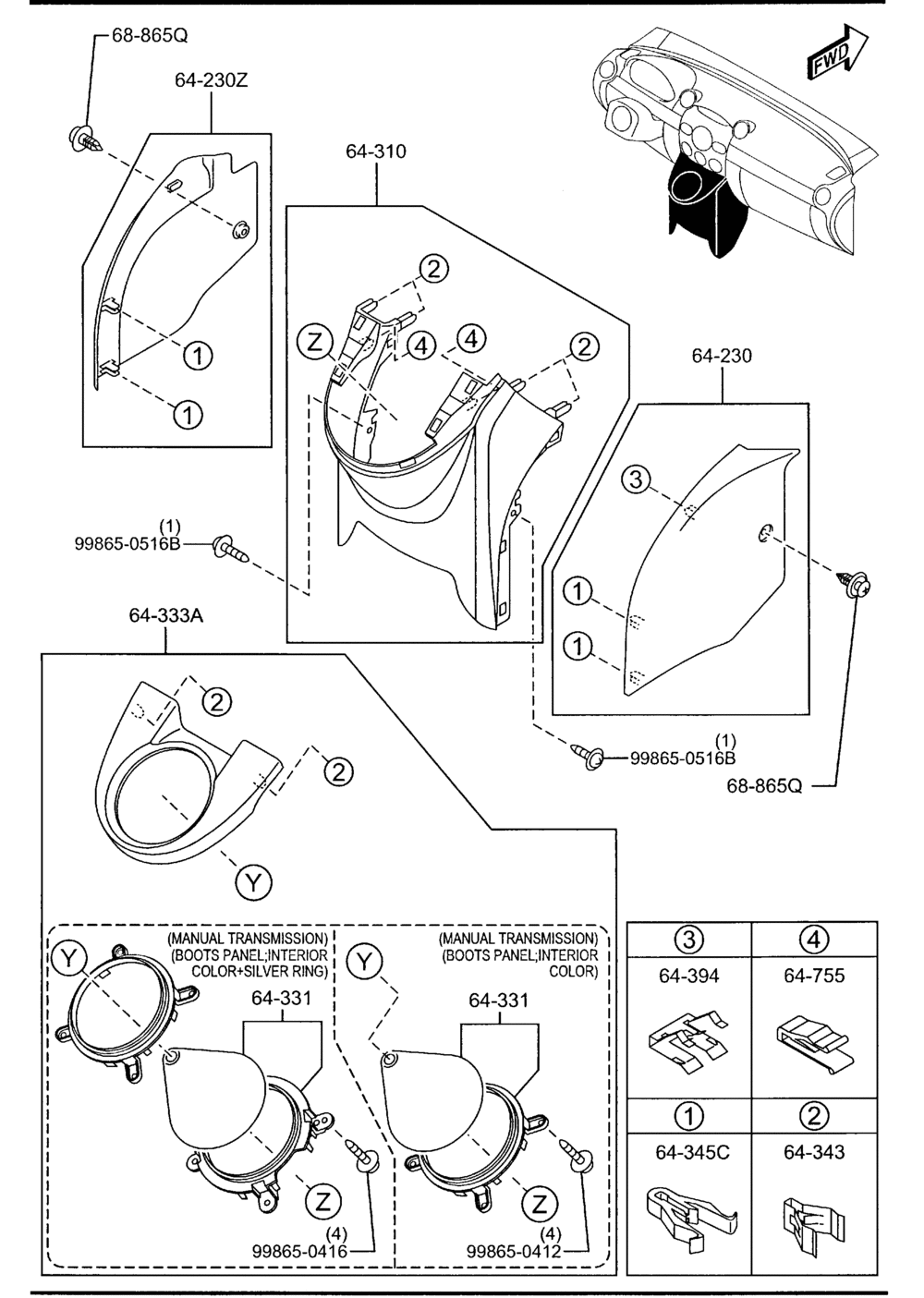 Mazda-2-shifter.gif