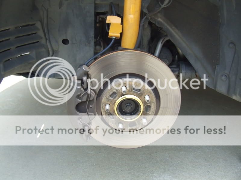 KmacLinksInstall002.jpg
