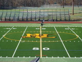NewLondonAthleticFields-111210012.jpg