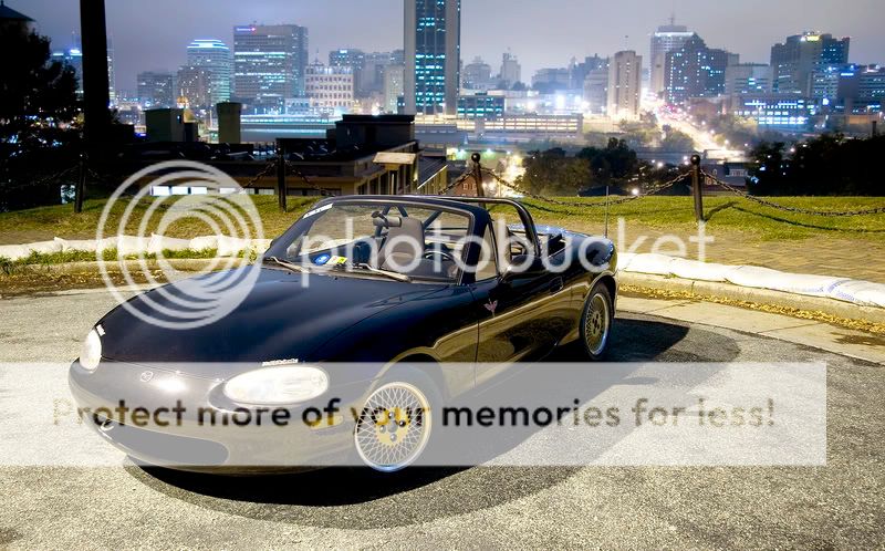 jadie_miata_RVA01-2006.jpg