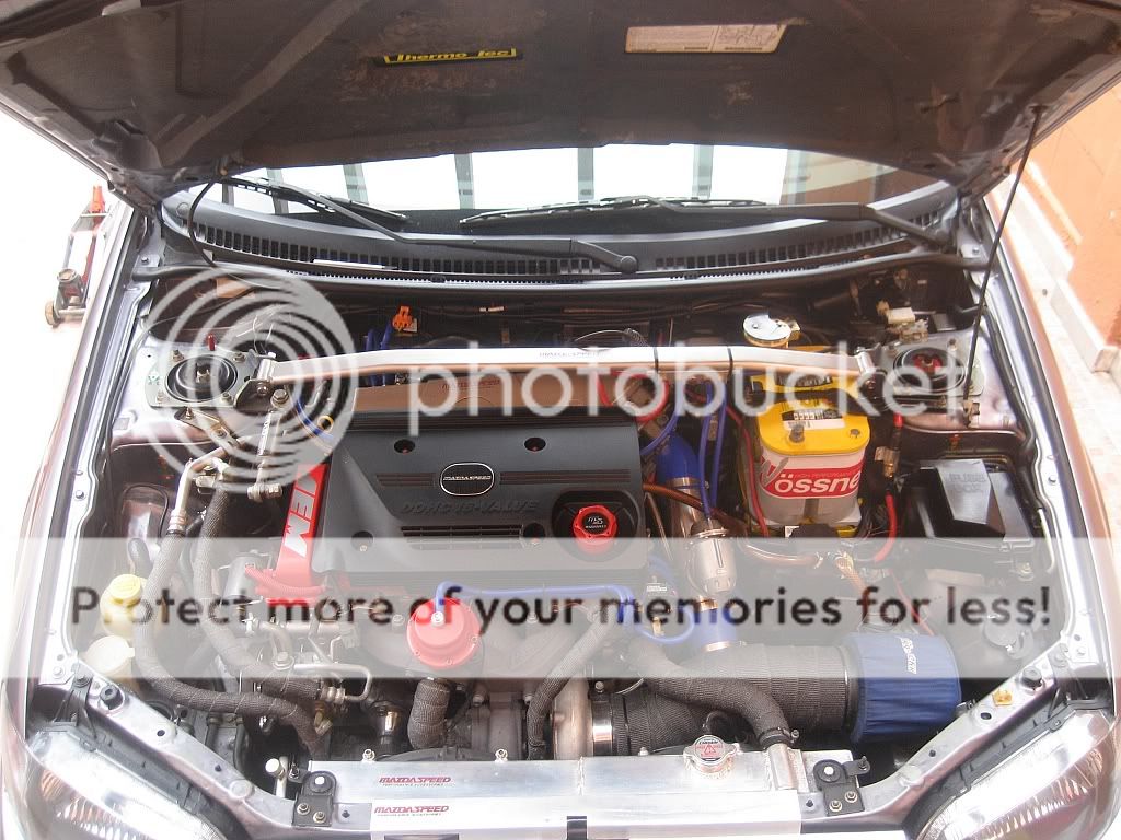 EngineBayNov20106.jpg