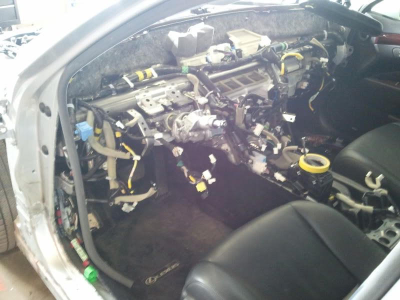 2012-02-03110458.jpg