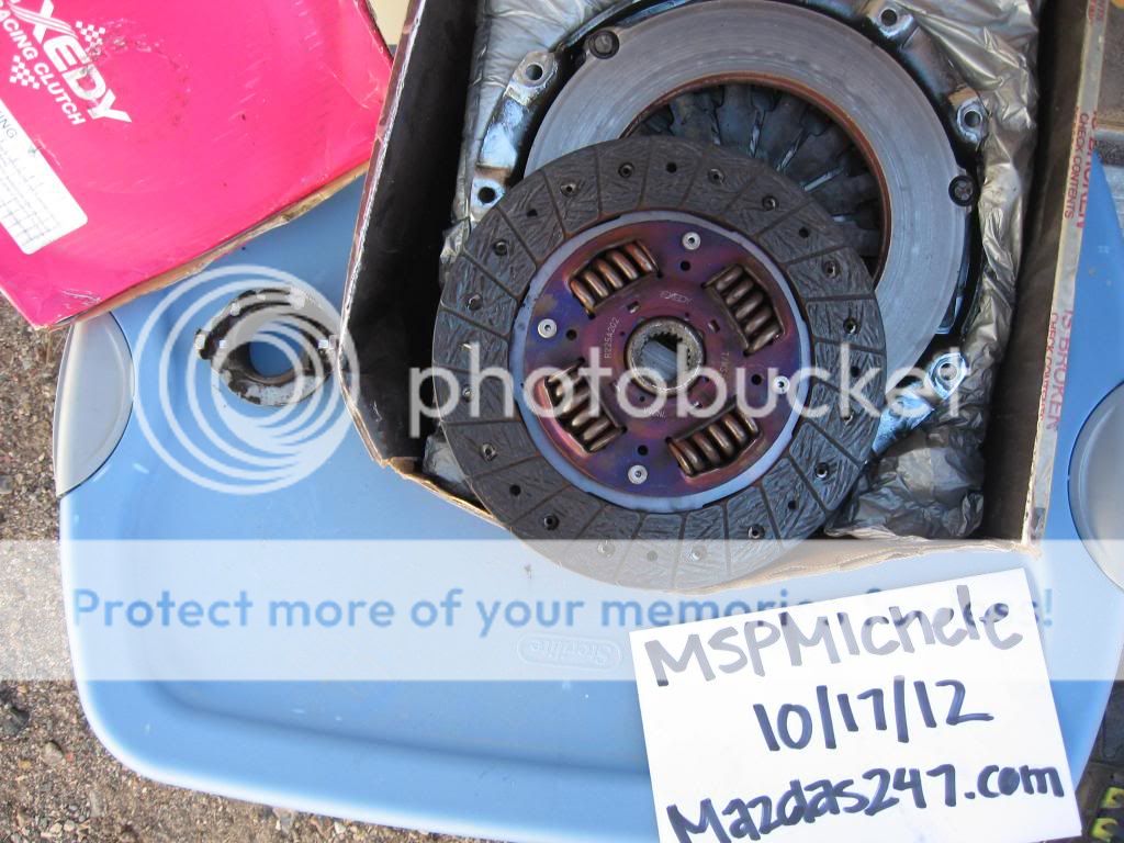 IMG_3398_zps6895d89e.jpg