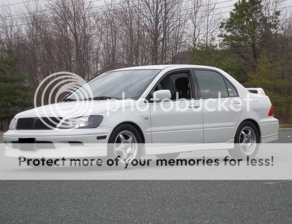 lancer1.jpg