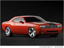 dodge_challenger.03.jpg