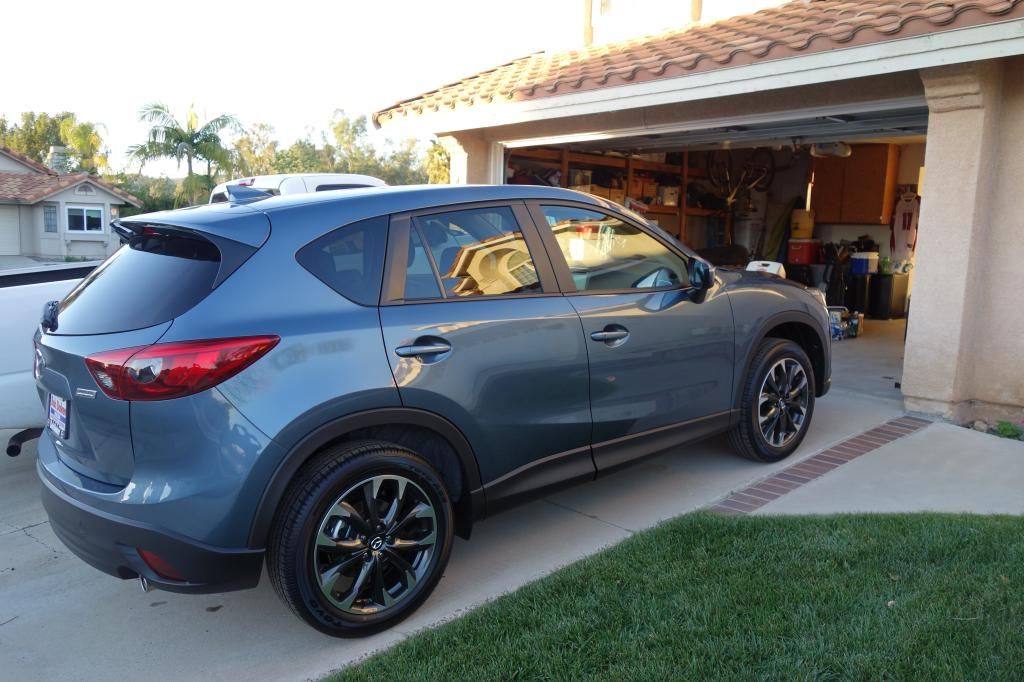 CX-5-3.jpg