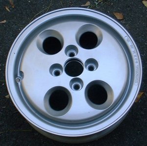 63672.jpg