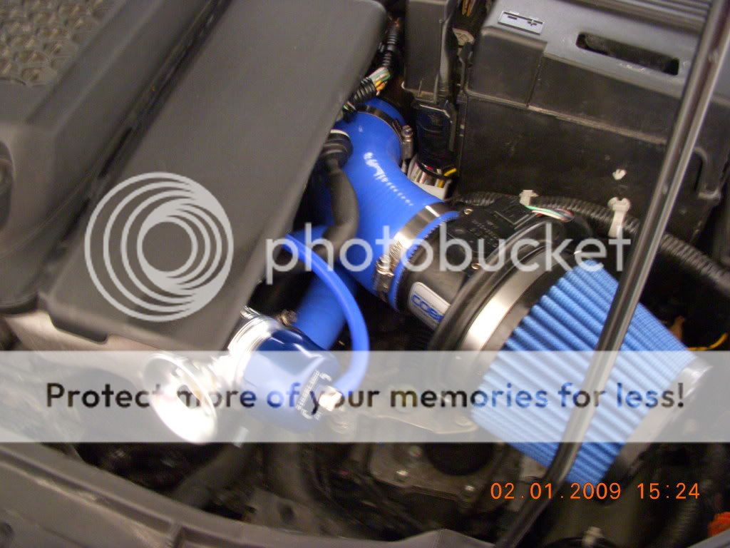 DSCN0368.jpg