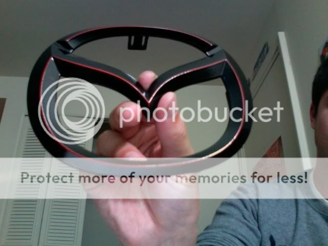 Photo50.jpg
