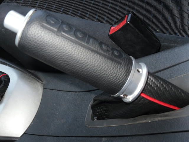 SDC10675.jpg
