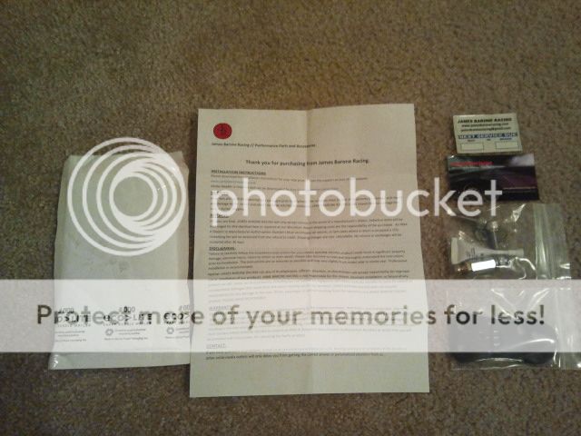 2012-05-02214021.jpg