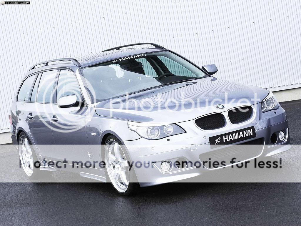 hamann_2005-BMW_5er_Touring_E61-002.jpg