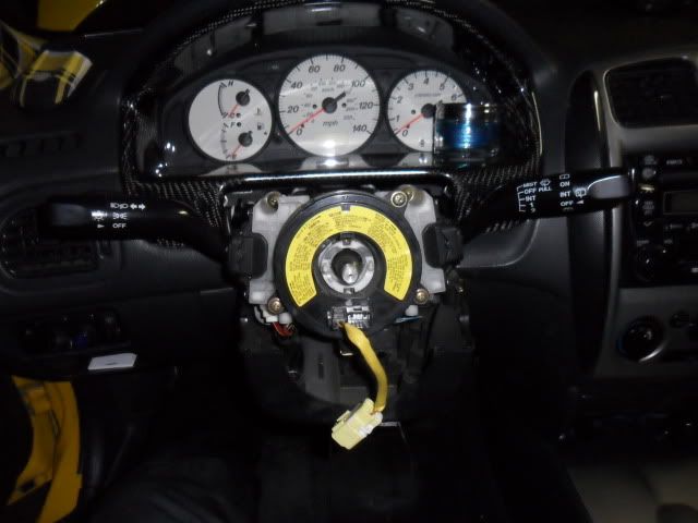 sparcoinstall027.jpg