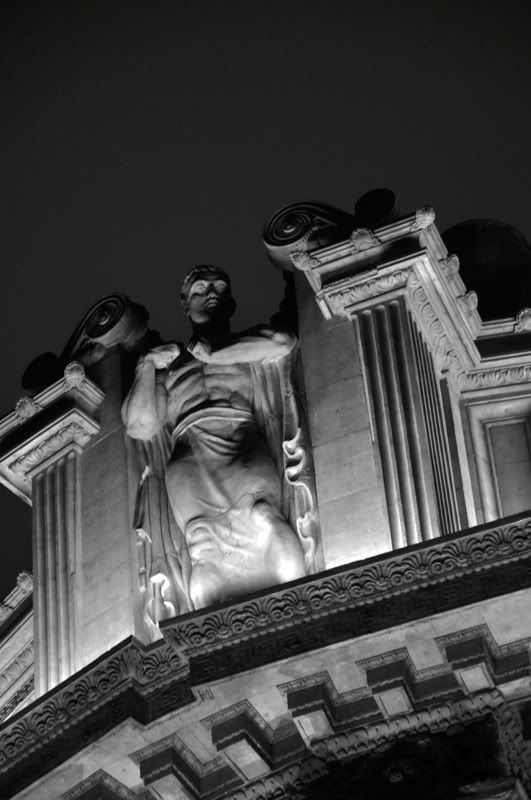 DSC_0366.jpg