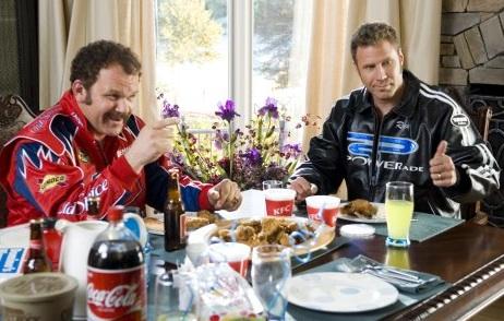 talladega-nights.jpg