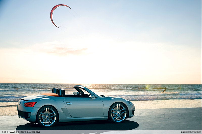 volkswagen_bluesport_sportscar_006.jpg