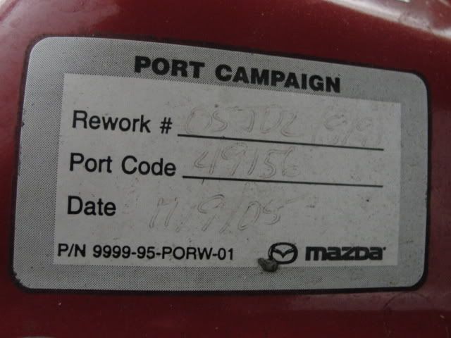 Picture084-2.jpg