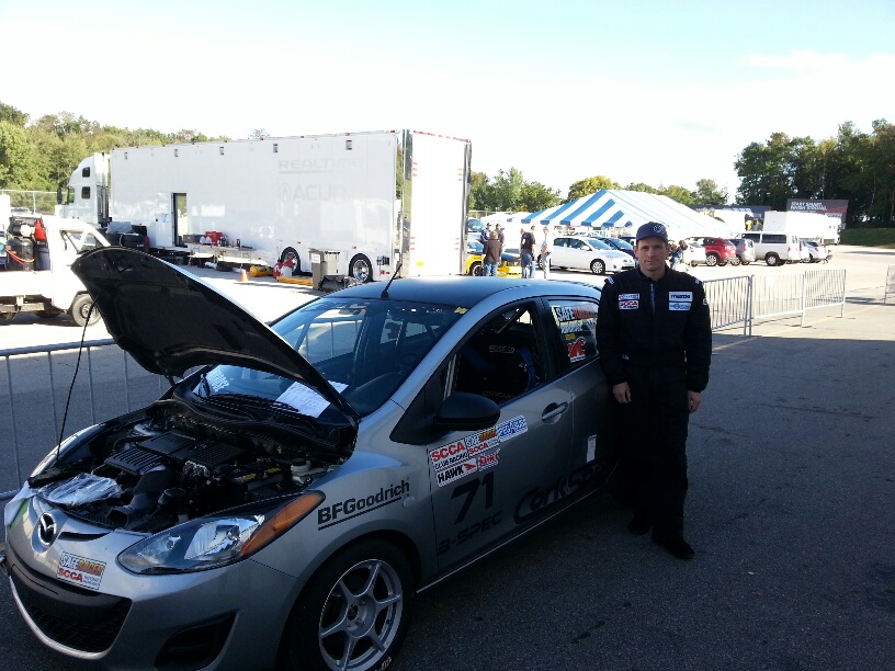 B-Spec-Impound.jpg