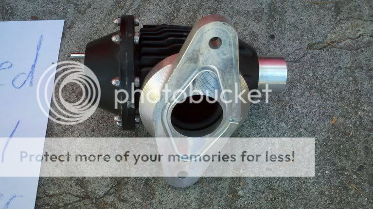 photobucket-2567-1319312626704.jpg