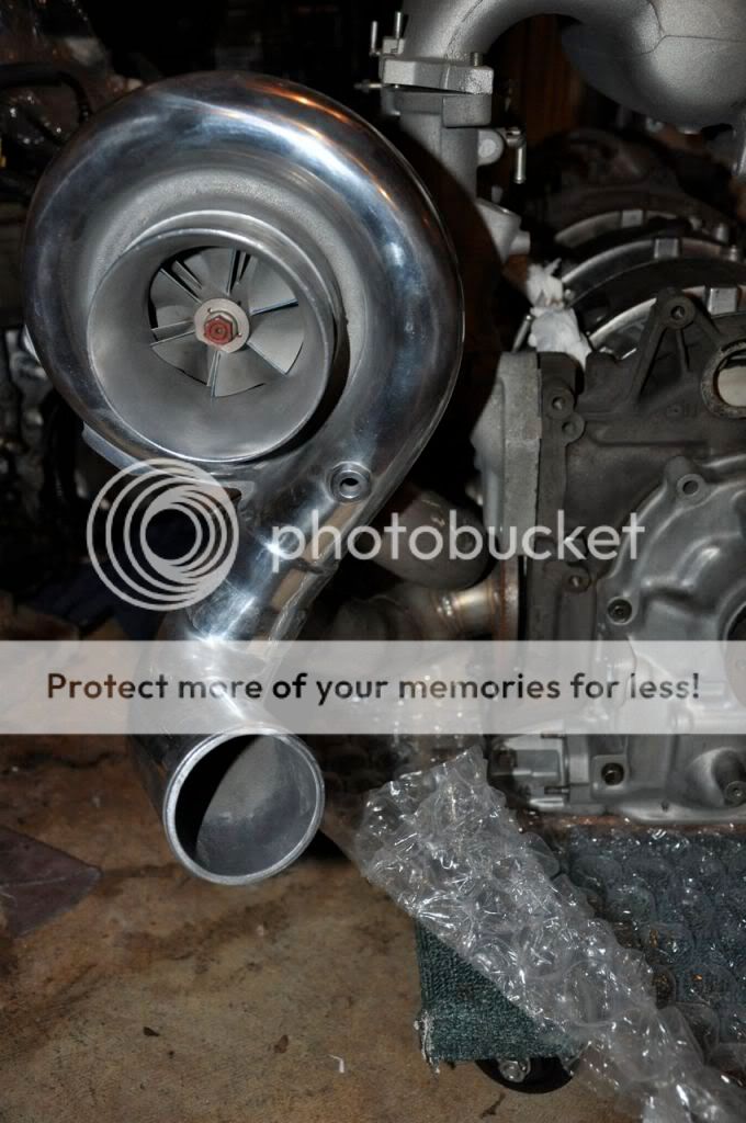 20Bmanifold3.jpg