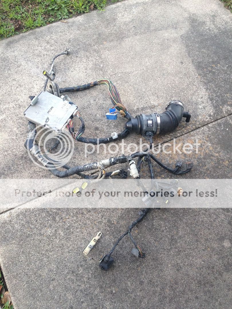 IMG_1065_zps46qdlra0.jpg