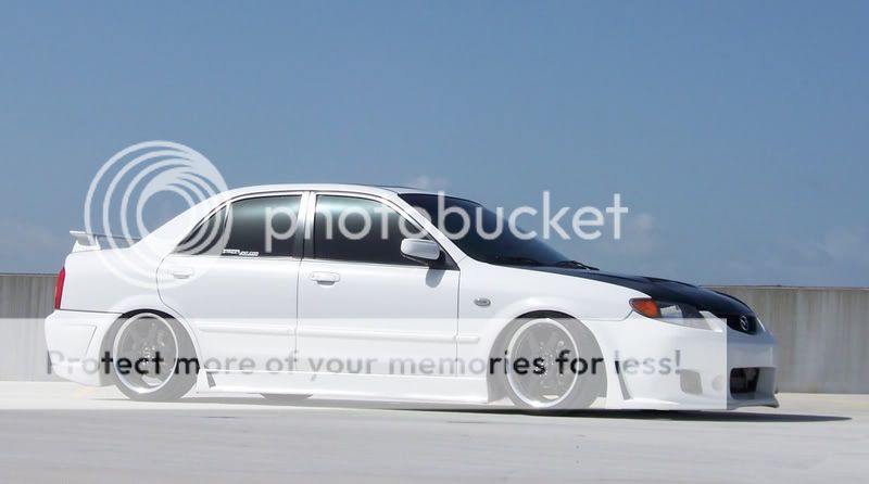 slammed-1.jpg