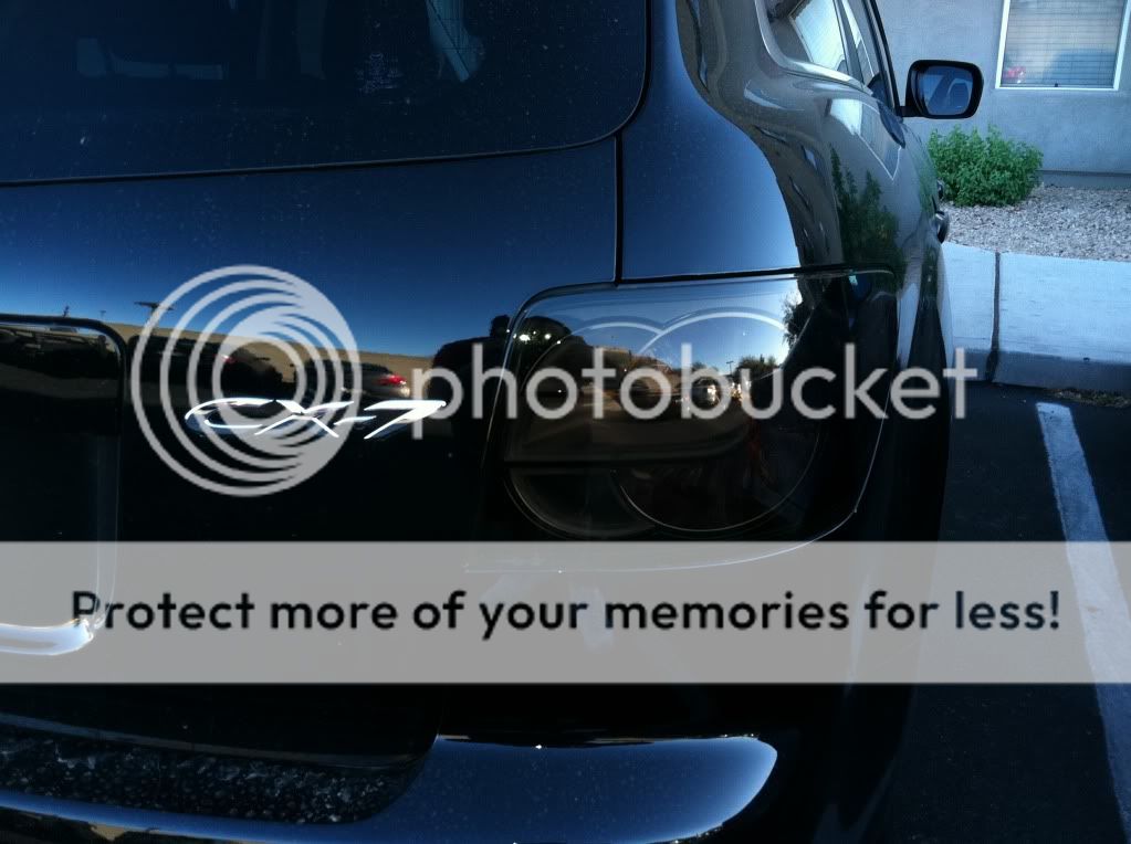 taillights3.jpg