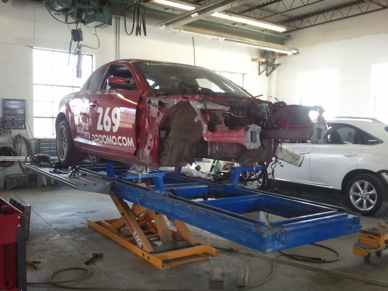 2012-05-18161914.jpg