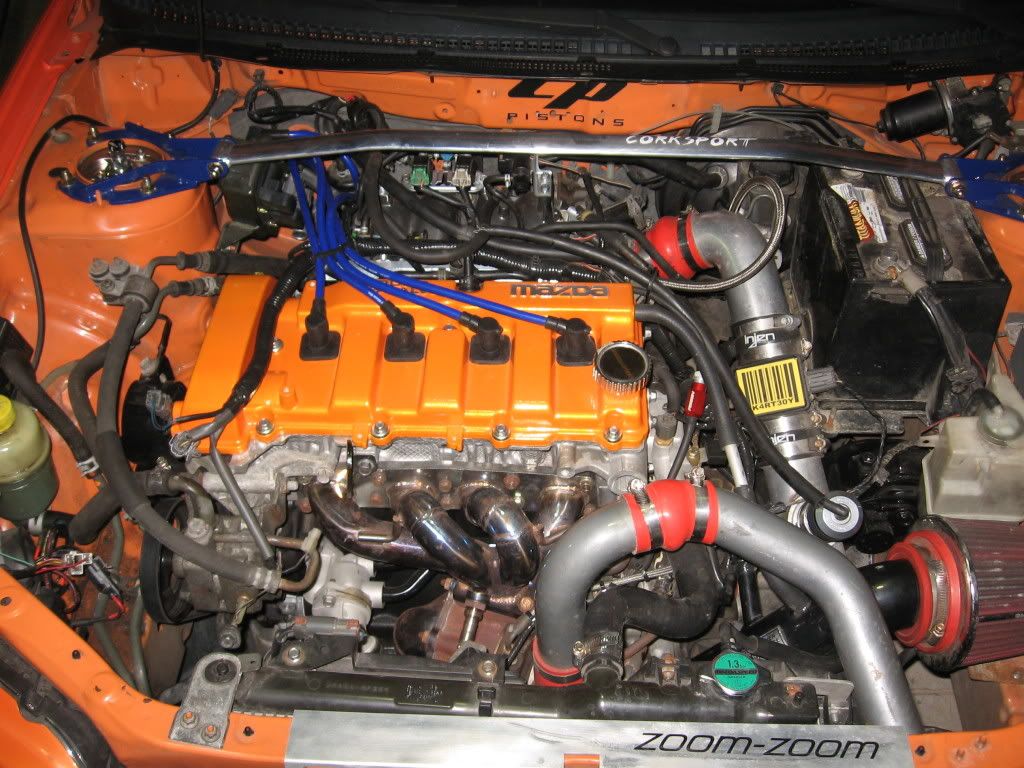 IMG_1094.jpg