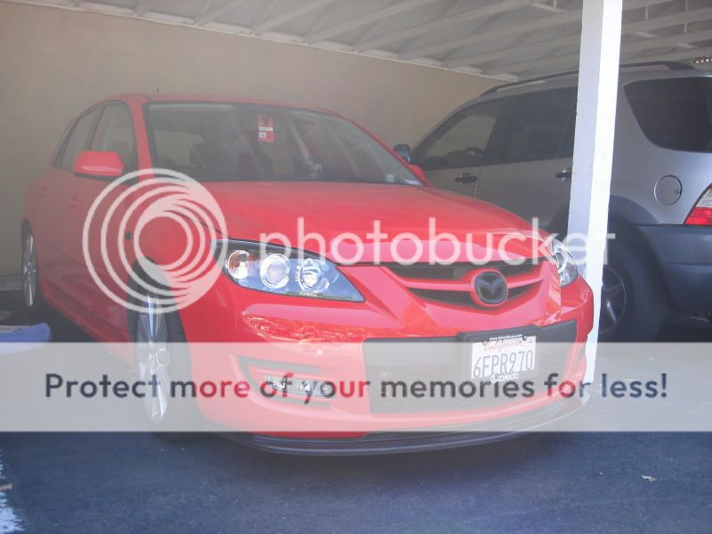 SpeedHollywood005.jpg