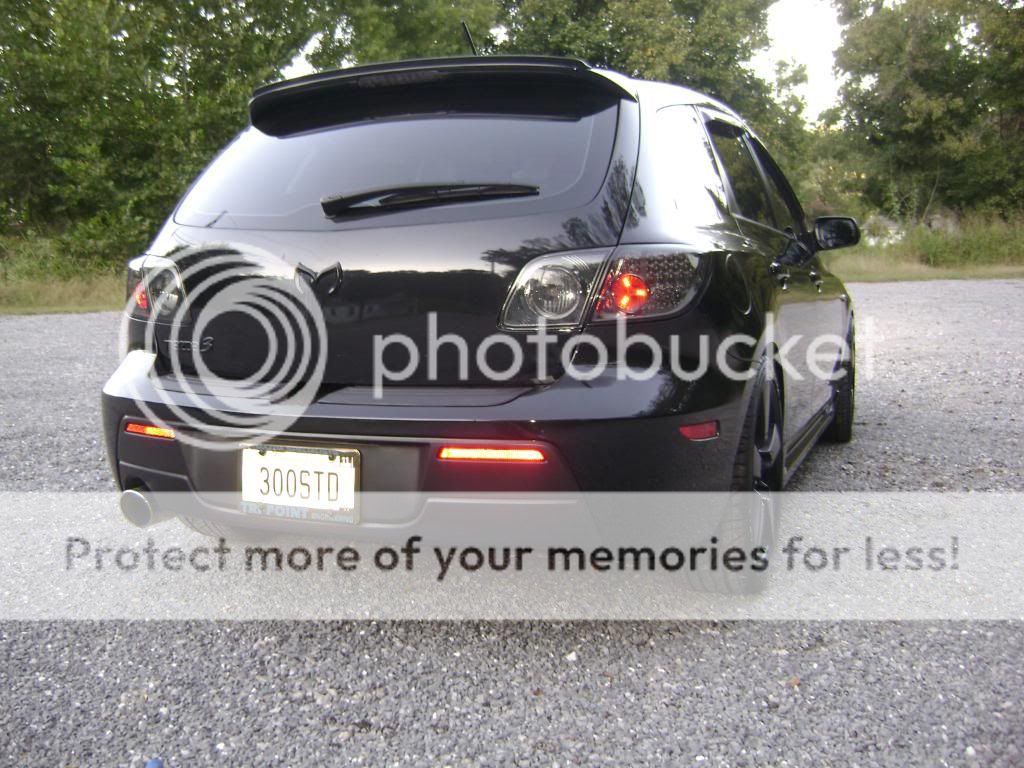 9-5blackbetty020.jpg