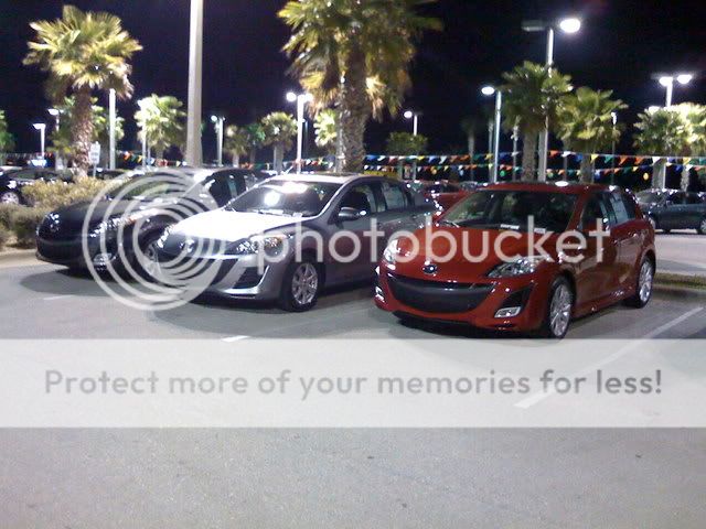 IMG_0213.jpg