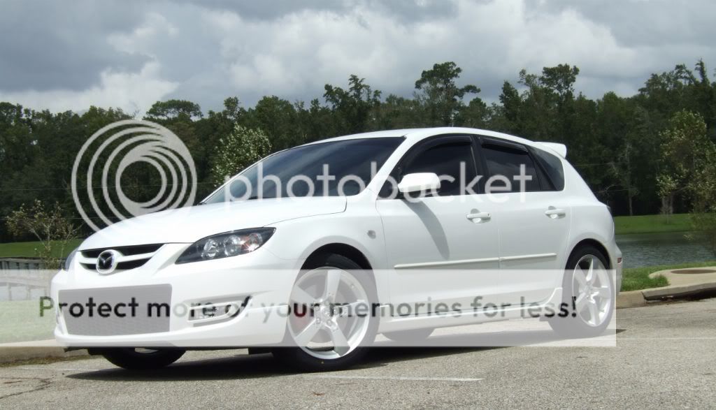 NewWheelsTires13B.jpg