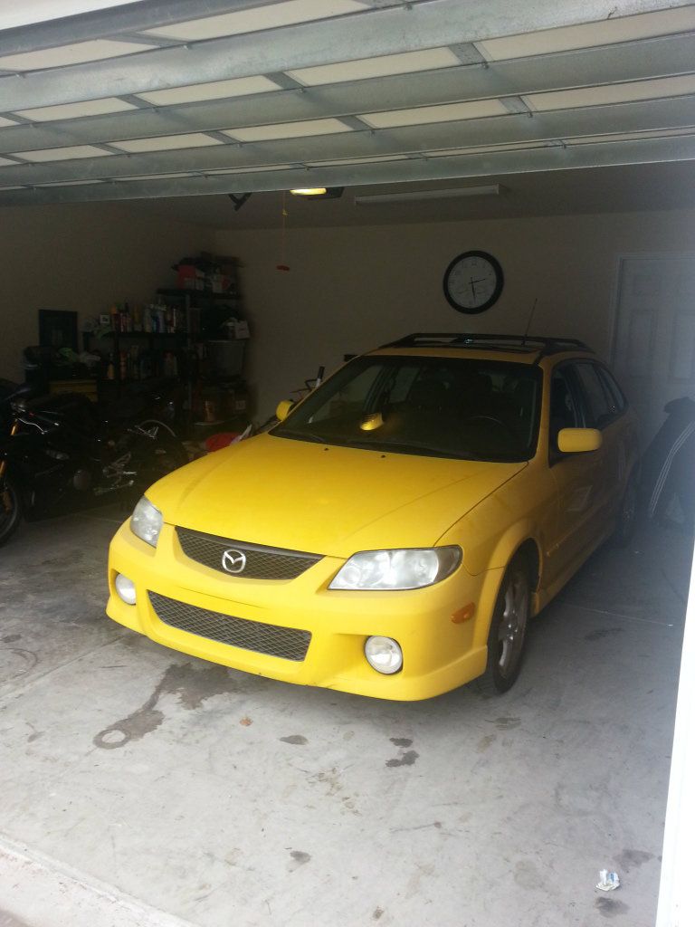 20121003_1429241.jpg