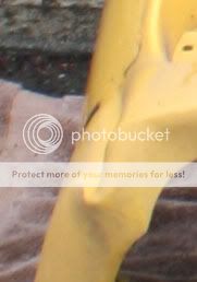 bumper4.jpg