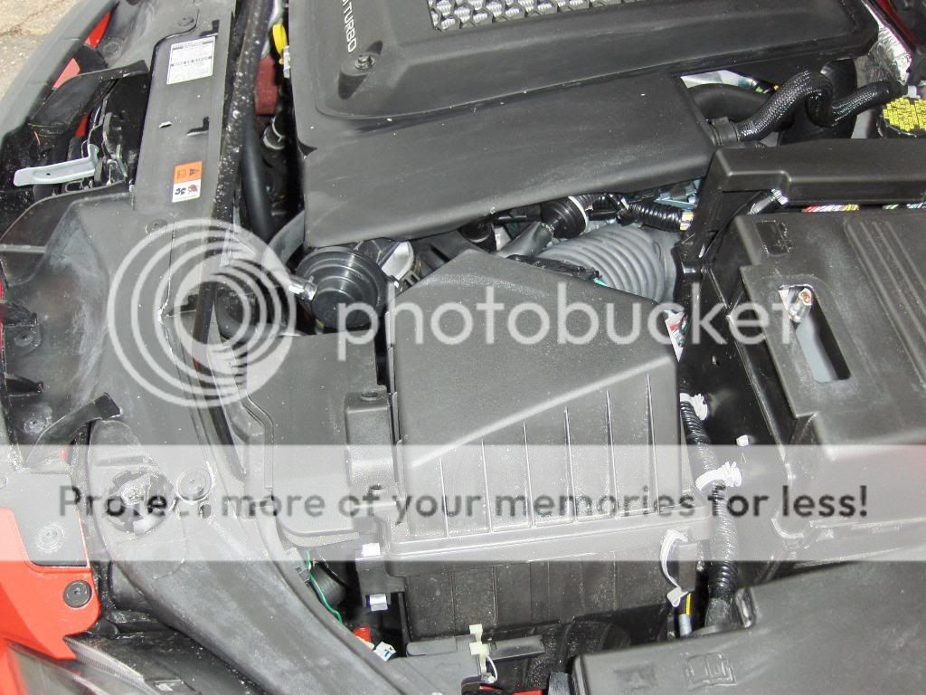 Mazdaspeed3017.jpg