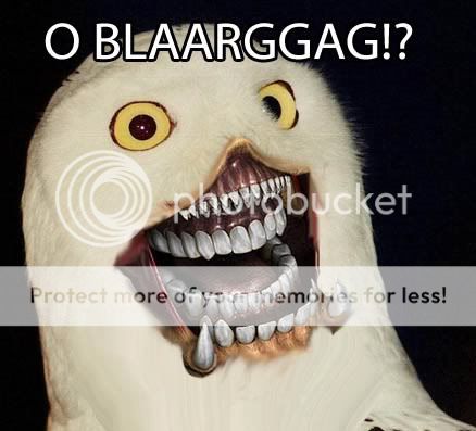 burp-o-rly.jpg